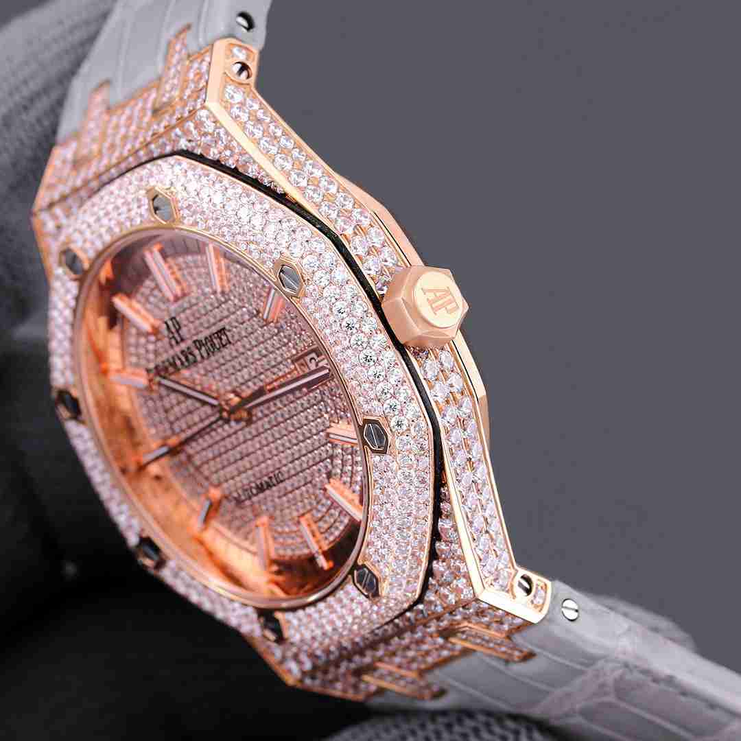 AUDEMARS PIGUET Royal Oak AU0351 AUDEMARS PIGUET Royal Oak AU0351