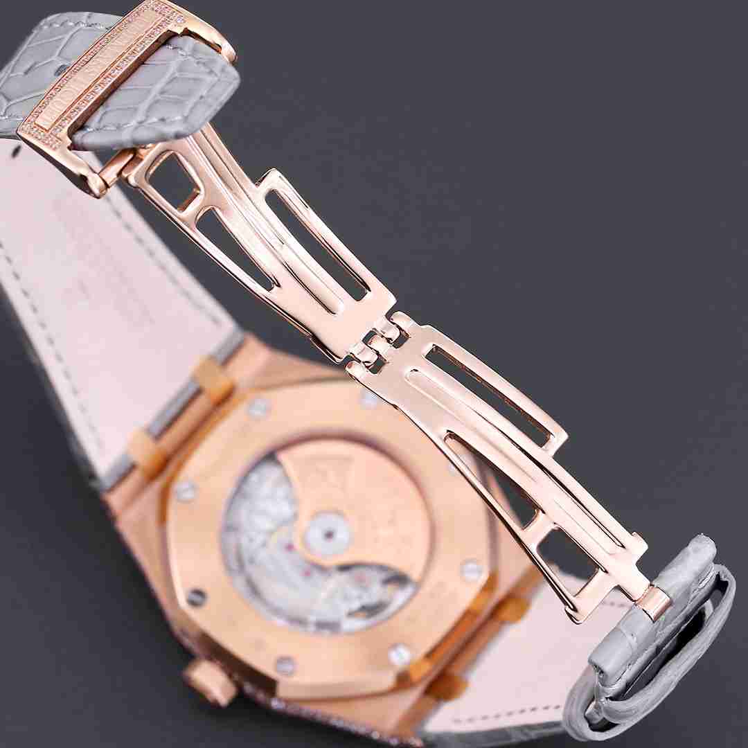 AUDEMARS PIGUET Royal Oak AU0351 AUDEMARS PIGUET Royal Oak AU0351