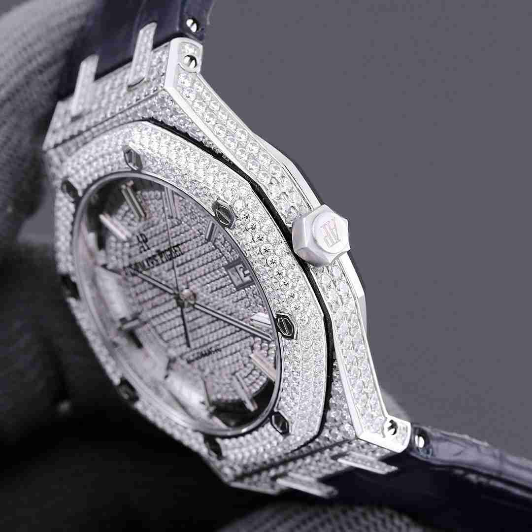 AUDEMARS PIGUET Royal Oak AU0352 AUDEMARS PIGUET Royal Oak AU0352