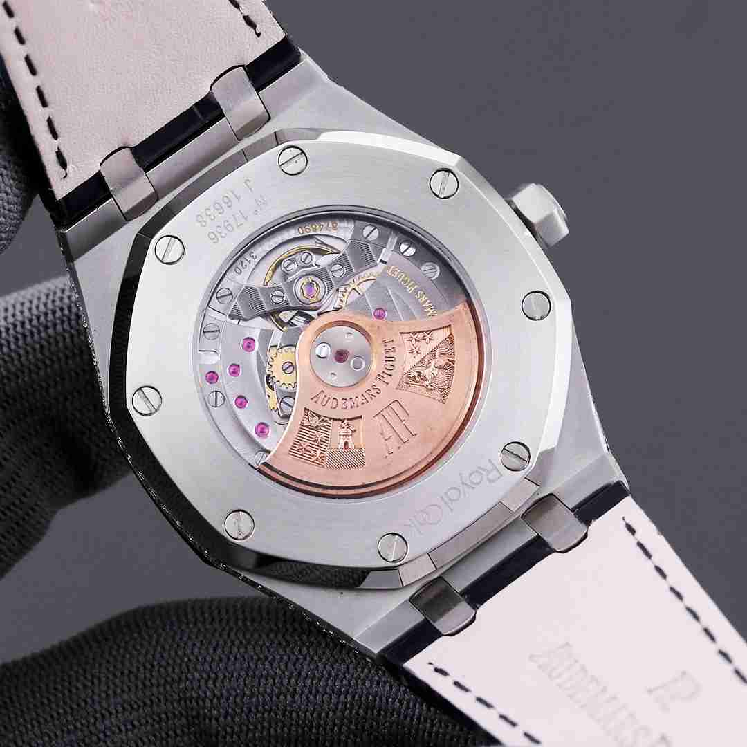 AUDEMARS PIGUET Royal Oak AU0352 AUDEMARS PIGUET Royal Oak AU0352