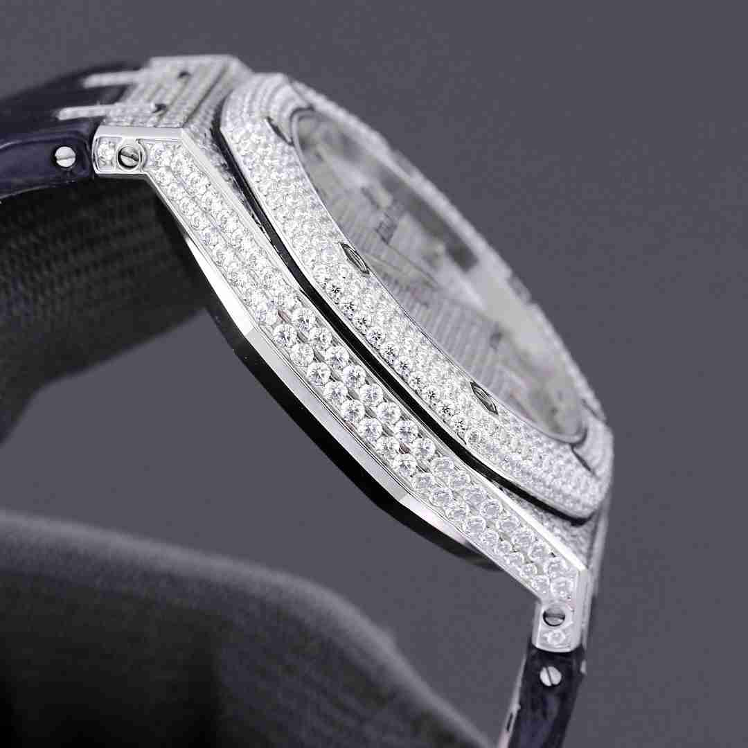 AUDEMARS PIGUET Royal Oak AU0352 AUDEMARS PIGUET Royal Oak AU0352