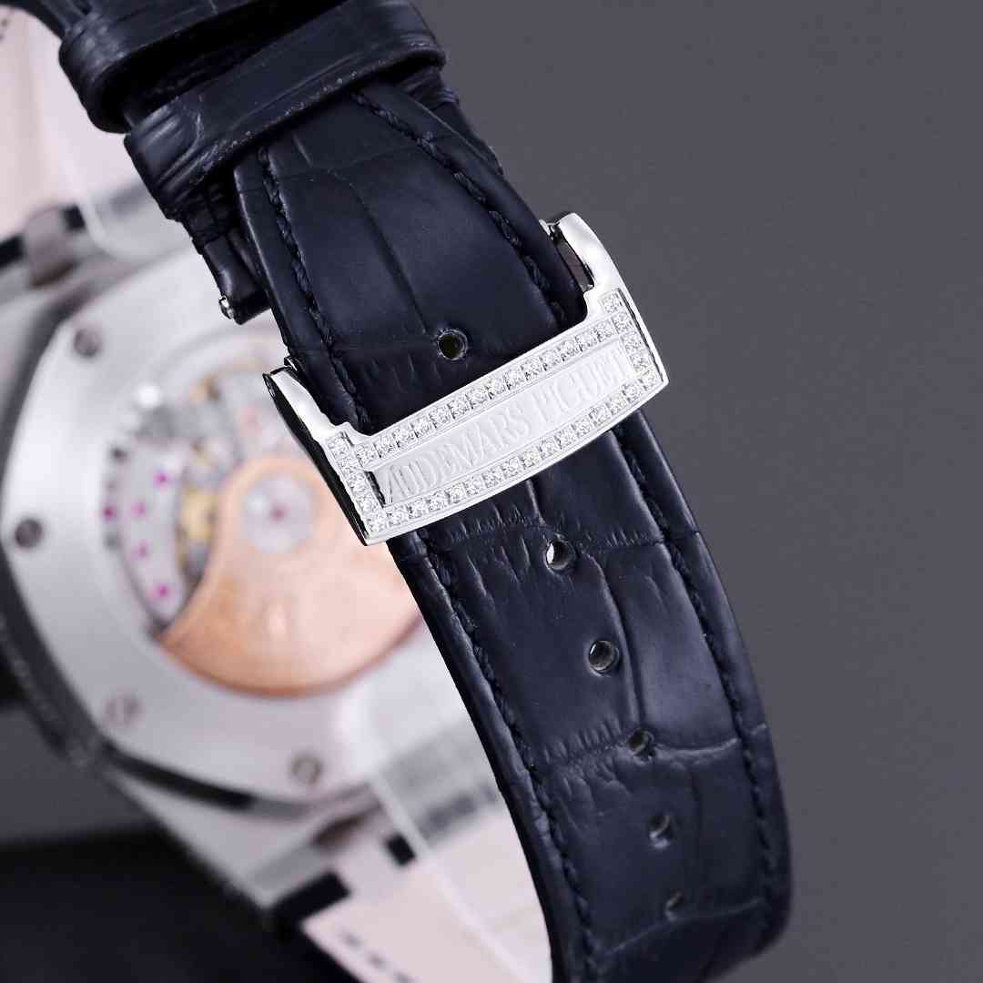 AUDEMARS PIGUET Royal Oak AU0352 AUDEMARS PIGUET Royal Oak AU0352