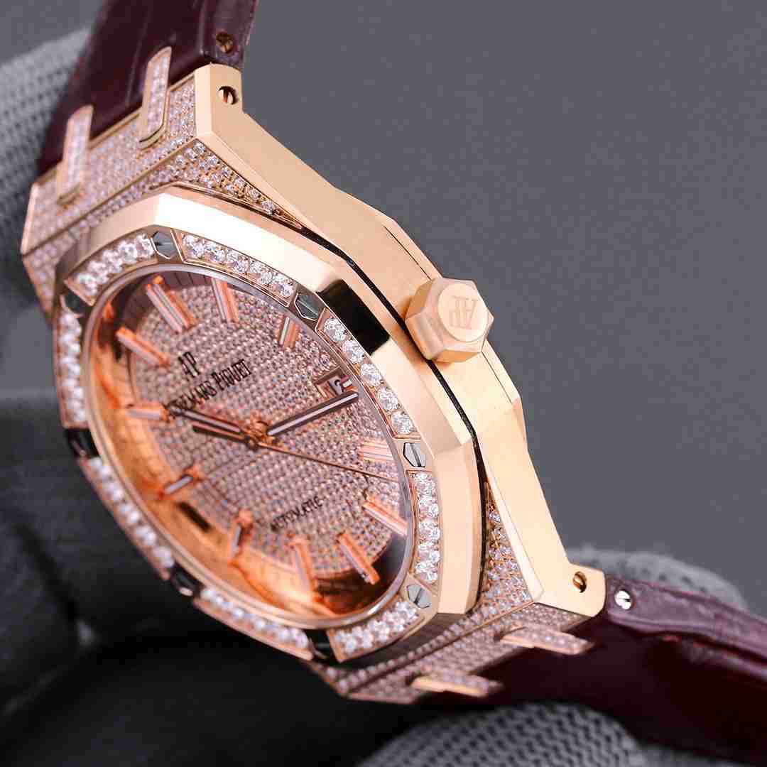 AUDEMARS PIGUET Royal Oak AU0353 AUDEMARS PIGUET Royal Oak AU0353