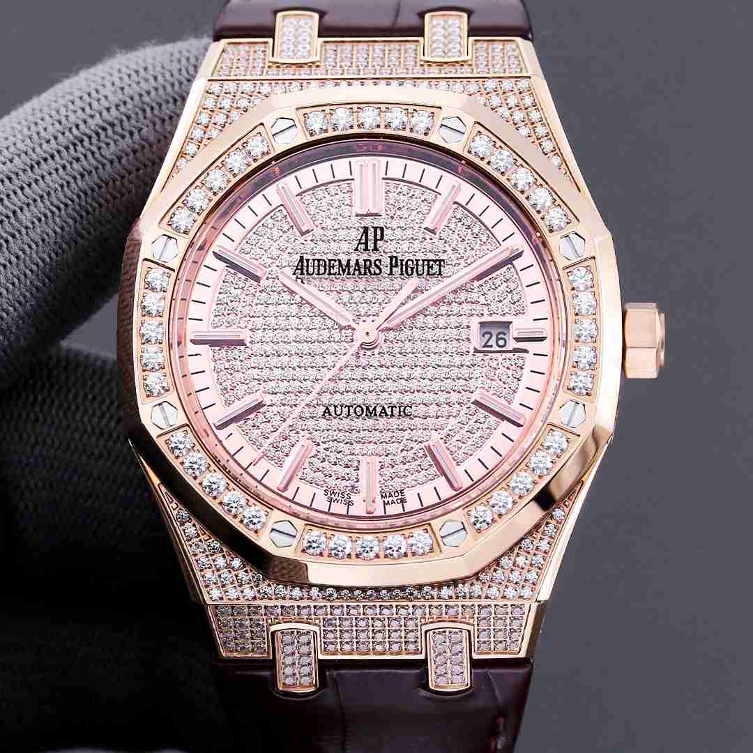 AUDEMARS PIGUET Royal Oak AU0353 AUDEMARS PIGUET Royal Oak AU0353