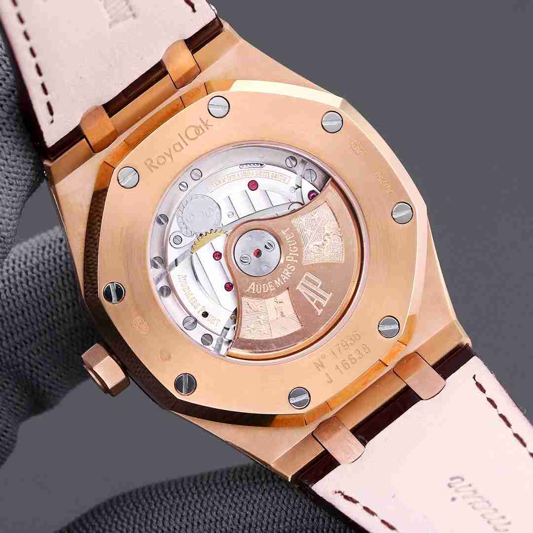 AUDEMARS PIGUET Royal Oak AU0353 AUDEMARS PIGUET Royal Oak AU0353