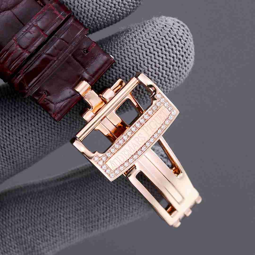 AUDEMARS PIGUET Royal Oak AU0353 AUDEMARS PIGUET Royal Oak AU0353