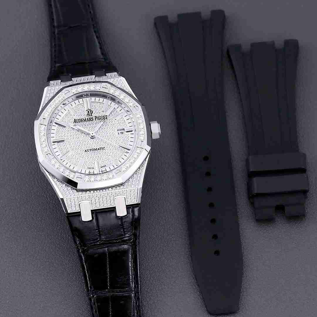 AUDEMARS PIGUET Royal Oak AU0354 AUDEMARS PIGUET Royal Oak AU0354