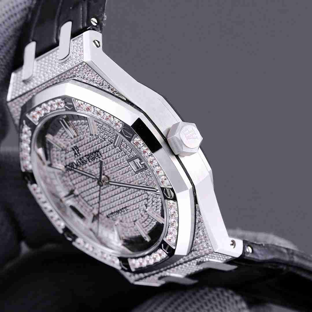 AUDEMARS PIGUET Royal Oak AU0354 AUDEMARS PIGUET Royal Oak AU0354