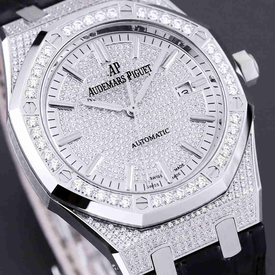 AUDEMARS PIGUET Royal Oak AU0354 AUDEMARS PIGUET Royal Oak AU0354
