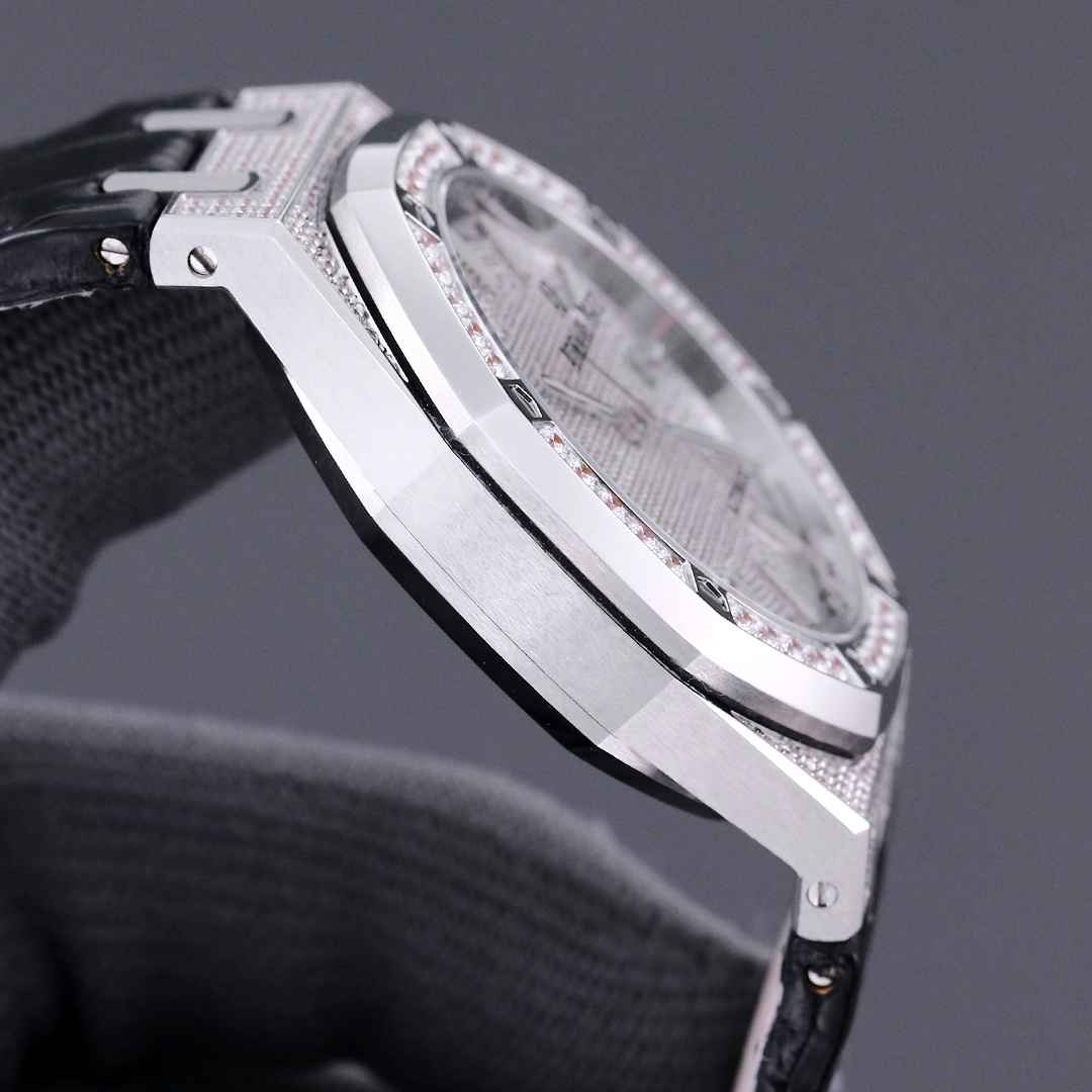 AUDEMARS PIGUET Royal Oak AU0354 AUDEMARS PIGUET Royal Oak AU0354