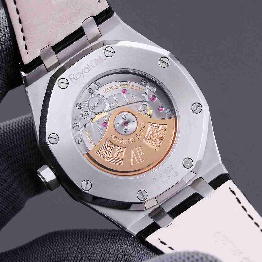 AUDEMARS PIGUET Royal Oak AU0354 AUDEMARS PIGUET Royal Oak AU0354
