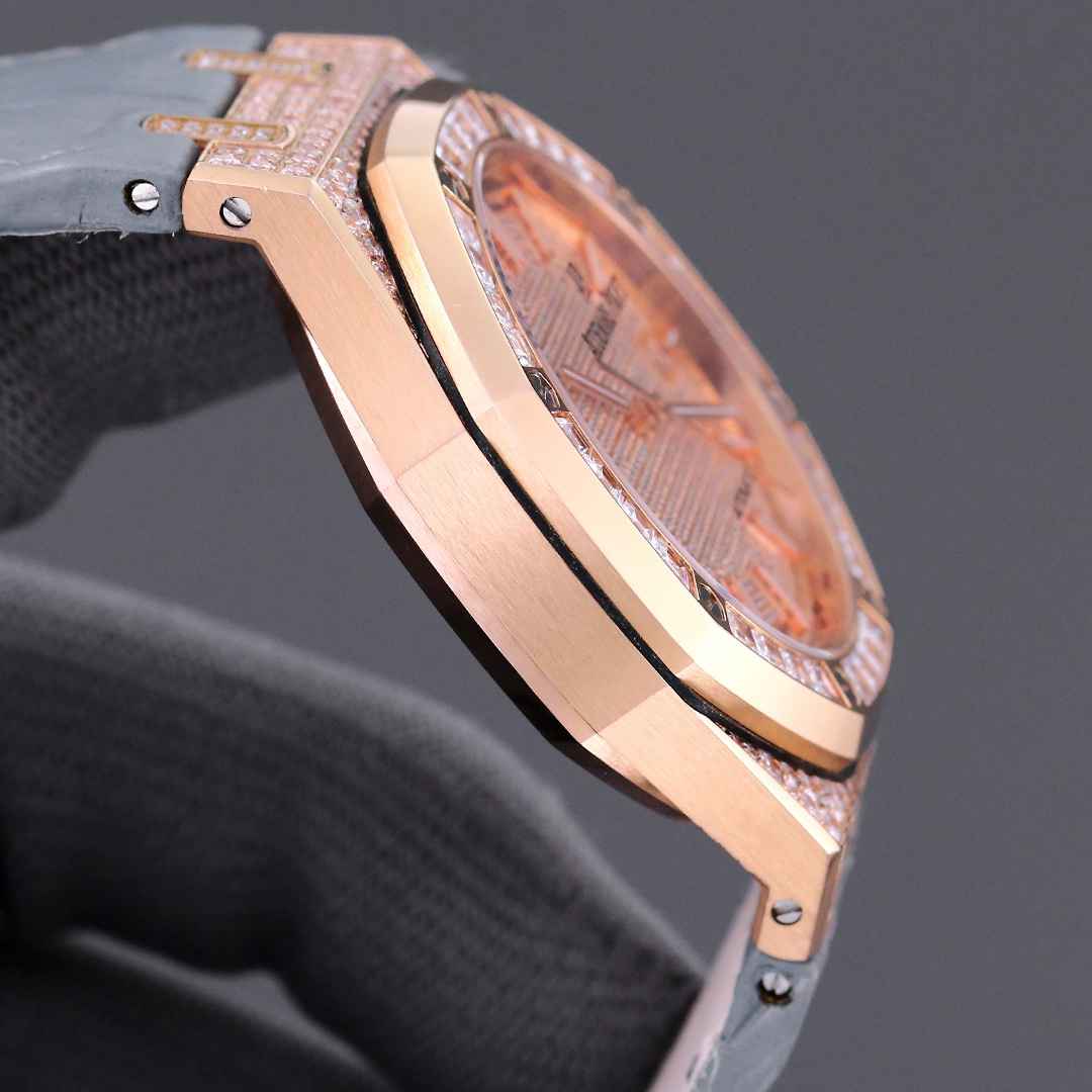 AUDEMARS PIGUET Royal Oak AU0355 AUDEMARS PIGUET Royal Oak AU0355