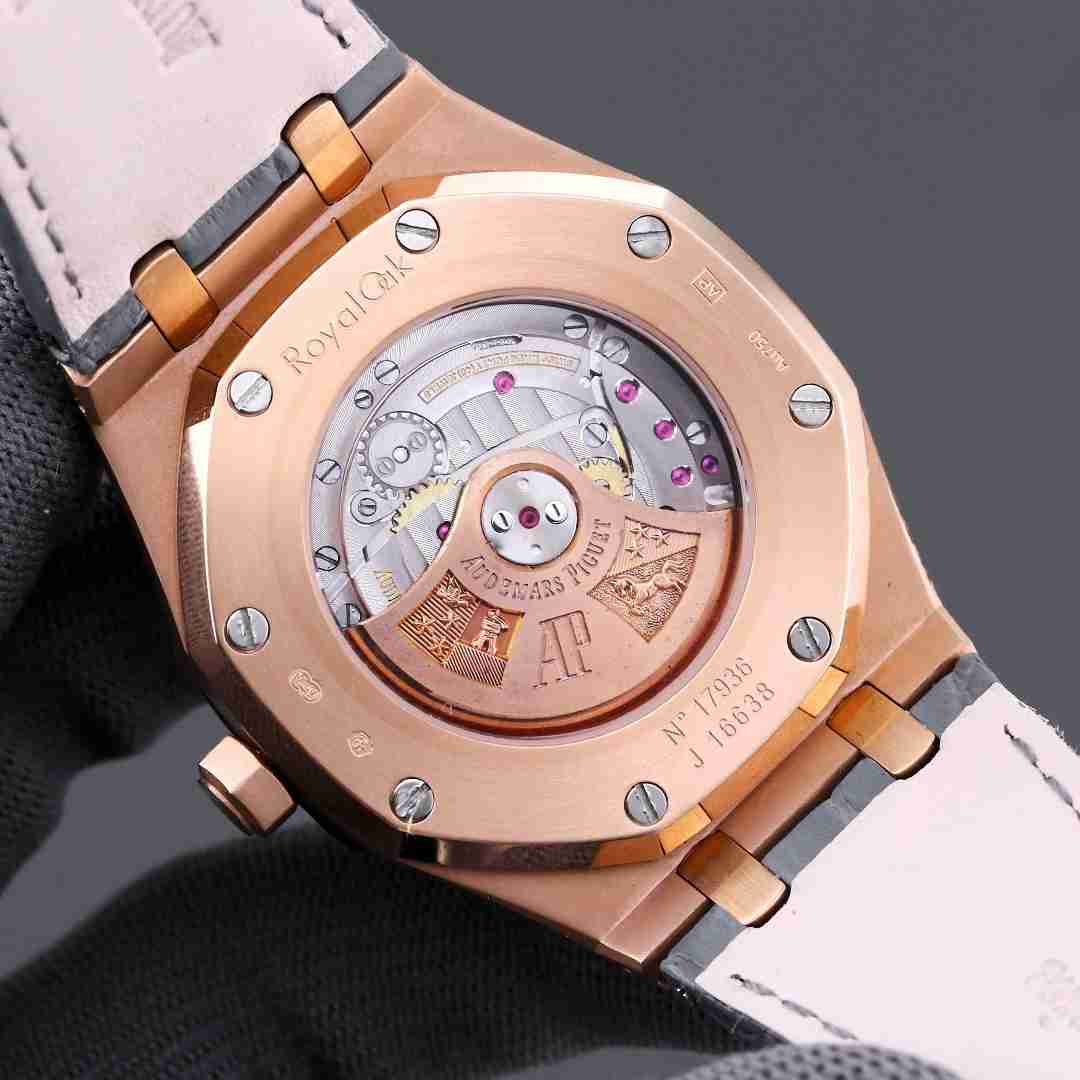 AUDEMARS PIGUET Royal Oak AU0355 AUDEMARS PIGUET Royal Oak AU0355