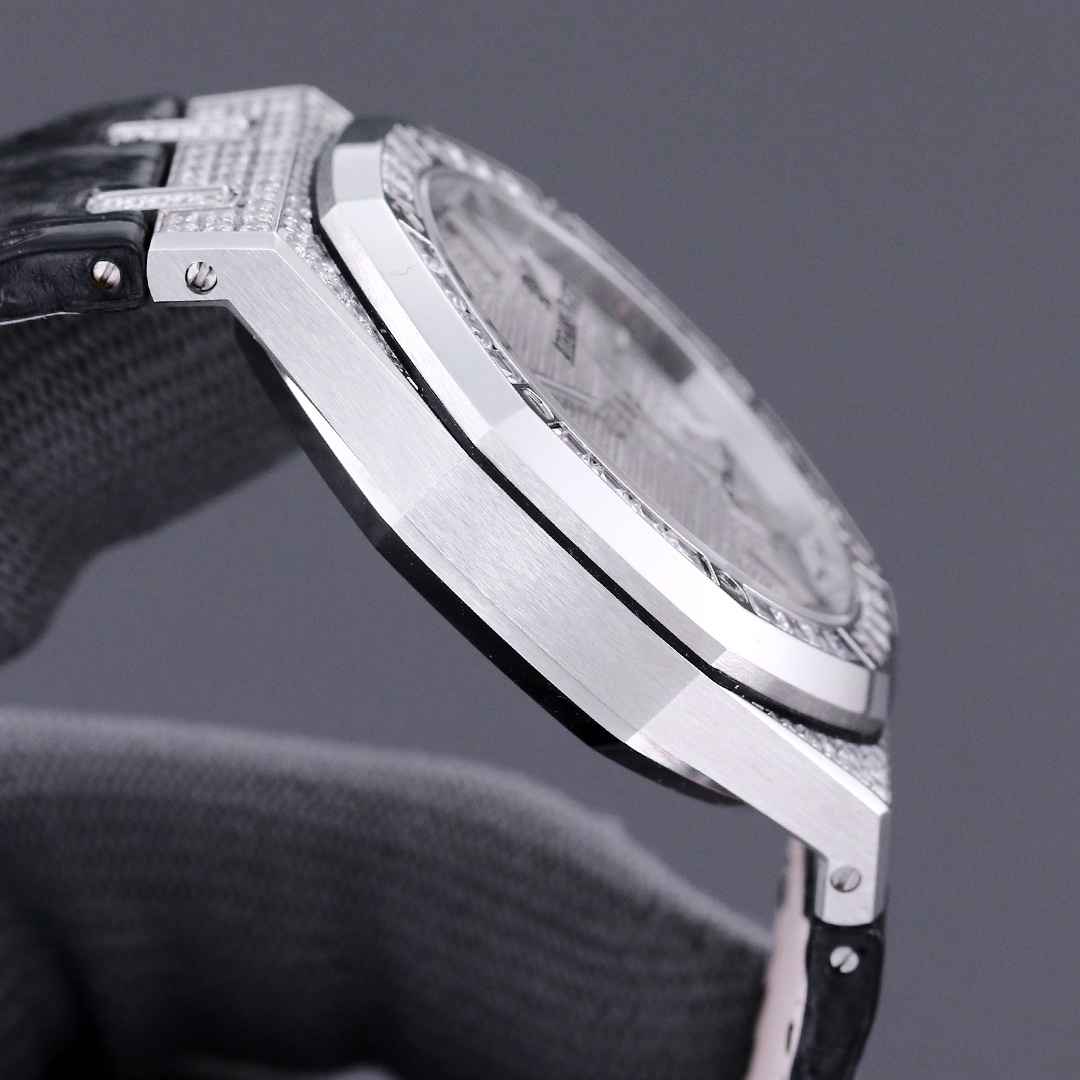 AUDEMARS PIGUET Royal Oak AU0356 AUDEMARS PIGUET Royal Oak AU0356