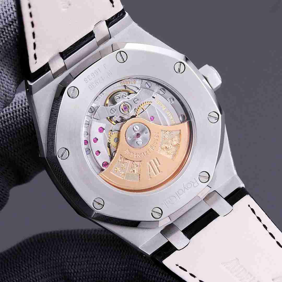 AUDEMARS PIGUET Royal Oak AU0356 AUDEMARS PIGUET Royal Oak AU0356