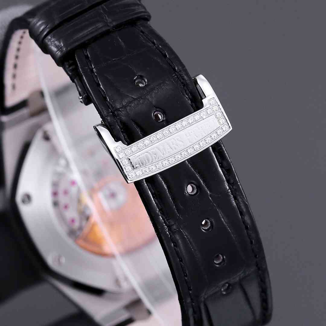 AUDEMARS PIGUET Royal Oak AU0356 AUDEMARS PIGUET Royal Oak AU0356