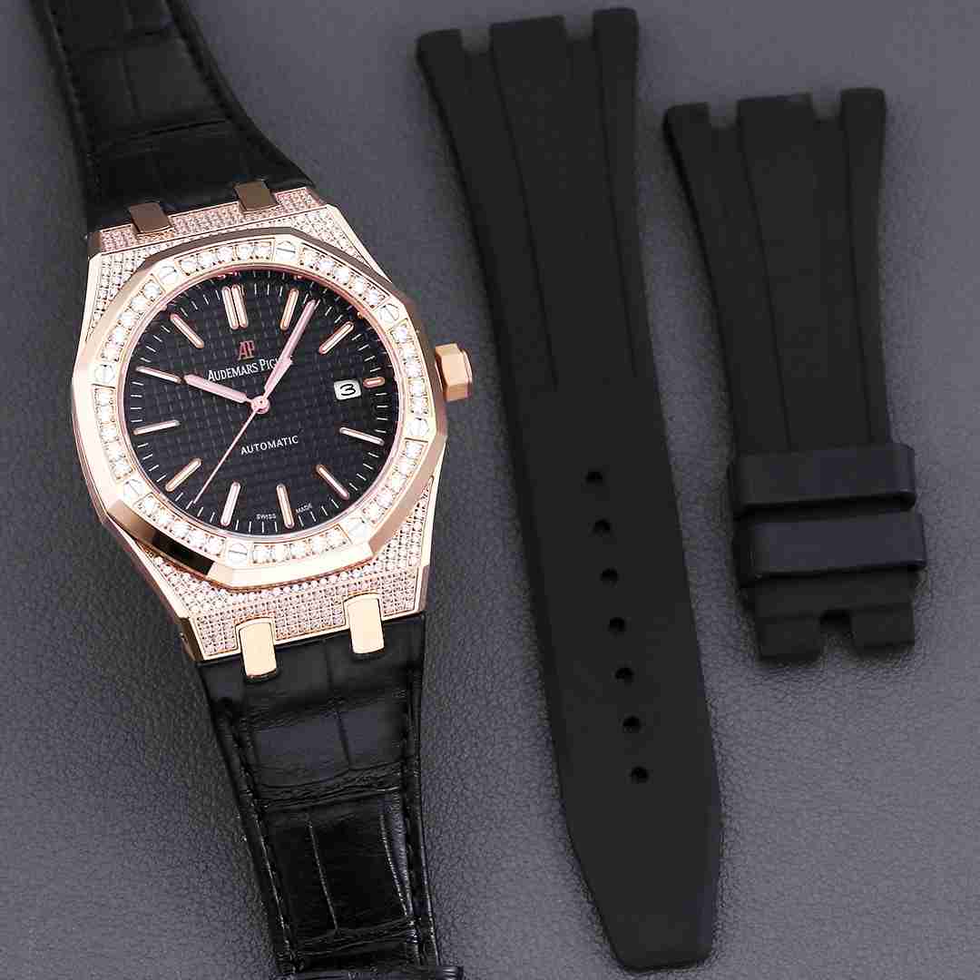AUDEMARS PIGUET Royal Oak AU0357 AUDEMARS PIGUET Royal Oak AU0357