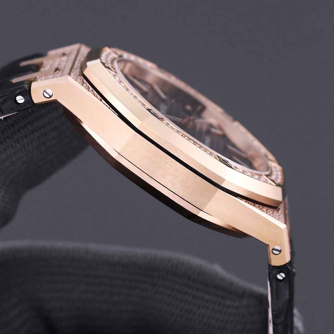 AUDEMARS PIGUET Royal Oak AU0357 AUDEMARS PIGUET Royal Oak AU0357