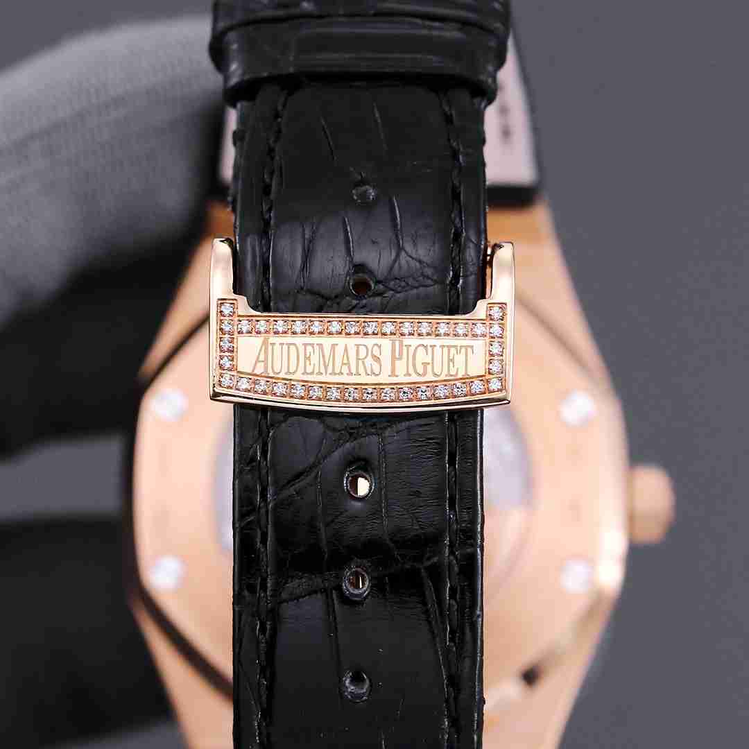 AUDEMARS PIGUET Royal Oak AU0357 AUDEMARS PIGUET Royal Oak AU0357