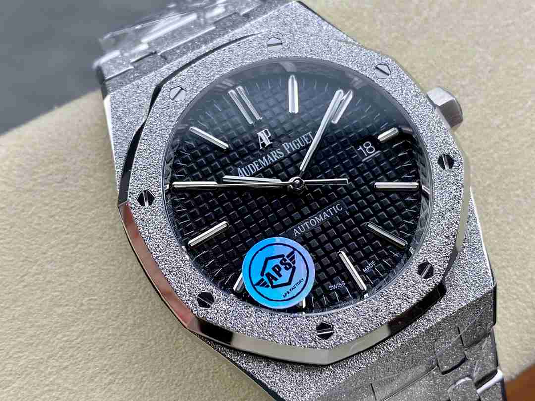 AUDEMARS   PIGUET Royal Oak 41mm AU0359