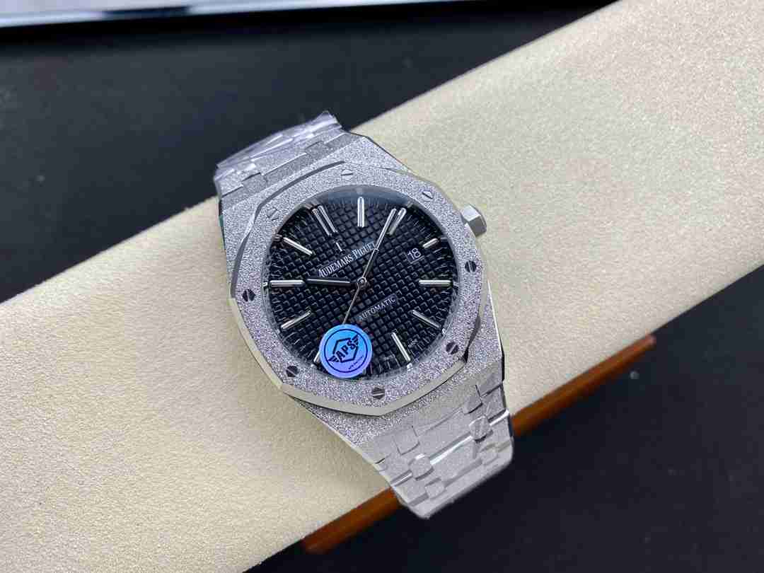AUDEMARS   PIGUET Royal Oak 41mm AU0359