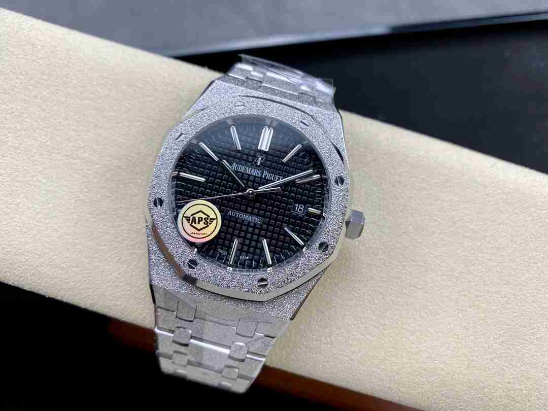 AUDEMARS   PIGUET Royal Oak 41mm AU0359