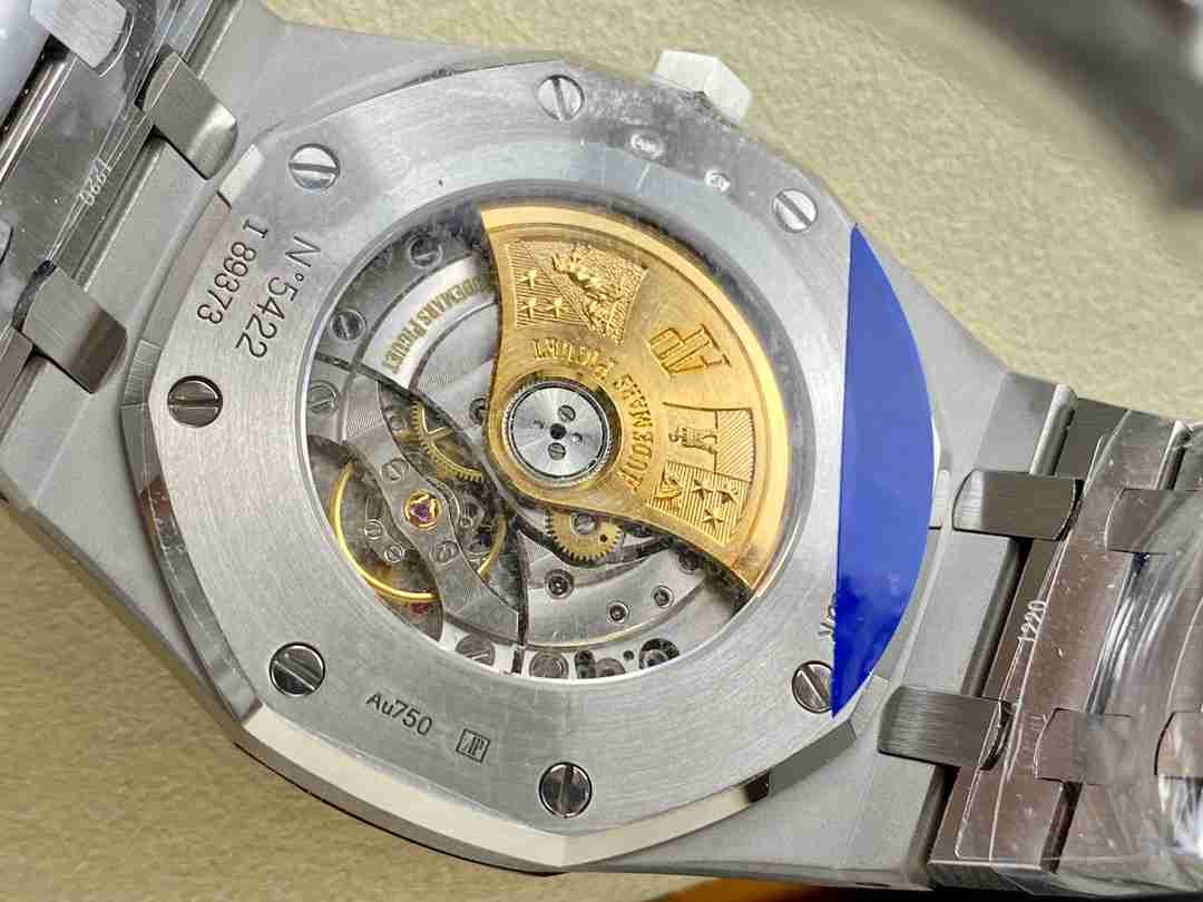 AUDEMARS   PIGUET Royal Oak 41mm AU0359