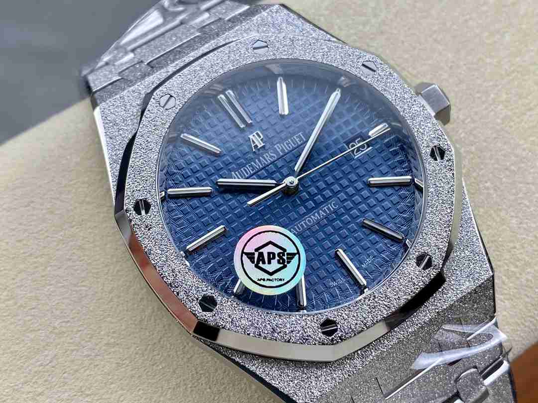 AUDEMARS   PIGUET Royal Oak 41mm AU0361
