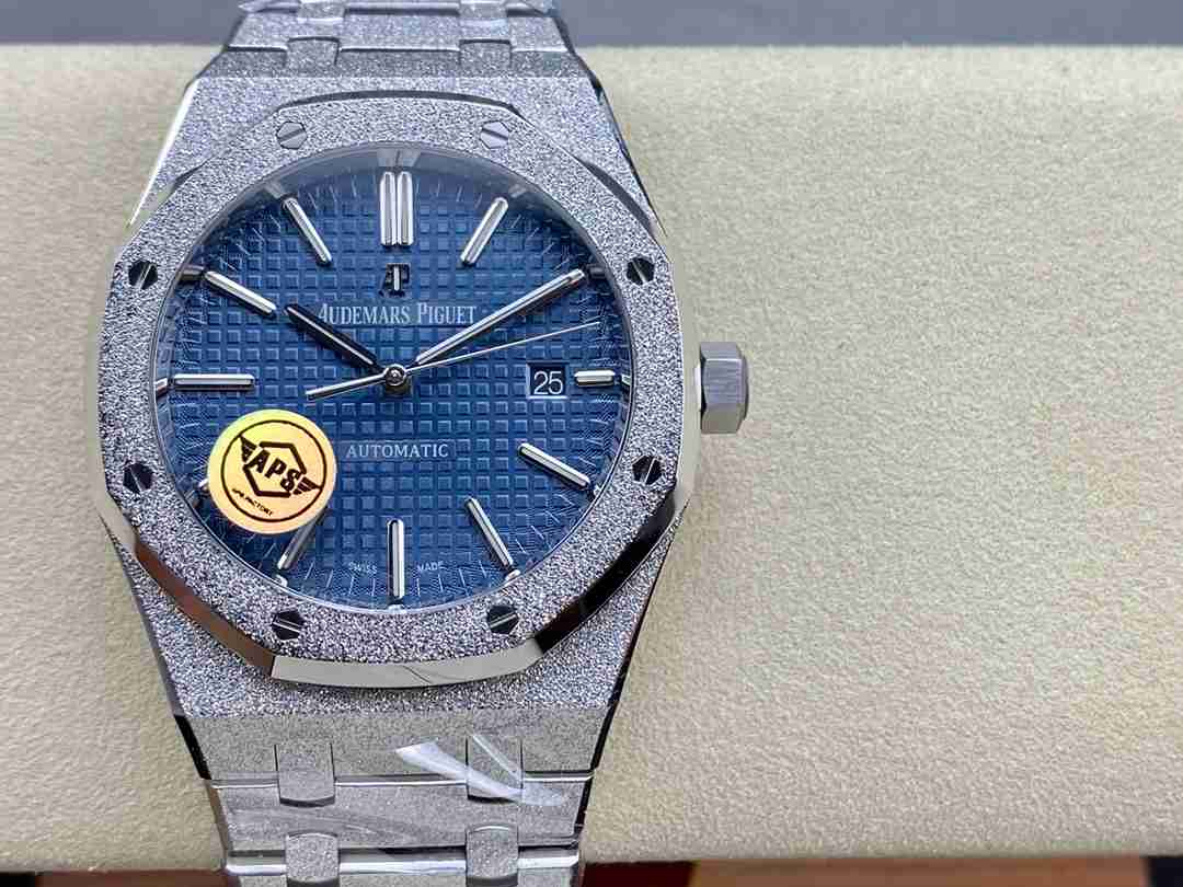 AUDEMARS   PIGUET Royal Oak 41mm AU0361