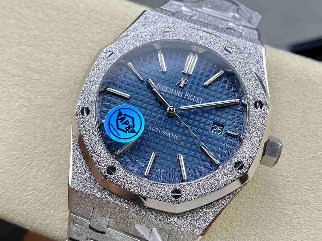 AUDEMARS   PIGUET Royal Oak 41mm AU0361