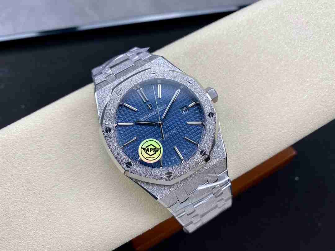 AUDEMARS   PIGUET Royal Oak 41mm AU0361