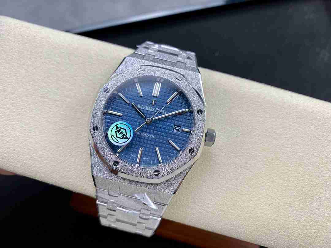 AUDEMARS   PIGUET Royal Oak 41mm AU0361
