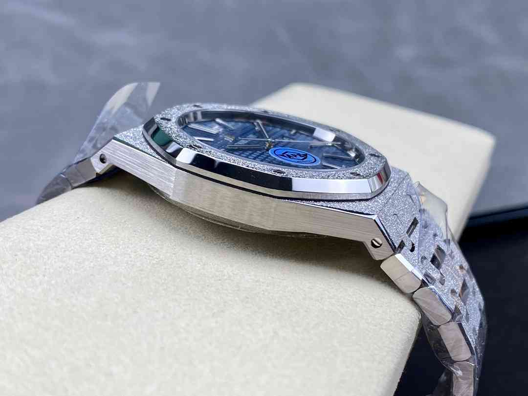AUDEMARS   PIGUET Royal Oak 41mm AU0361