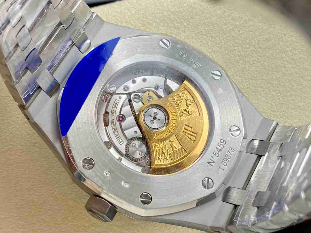 AUDEMARS   PIGUET Royal Oak 41mm AU0361