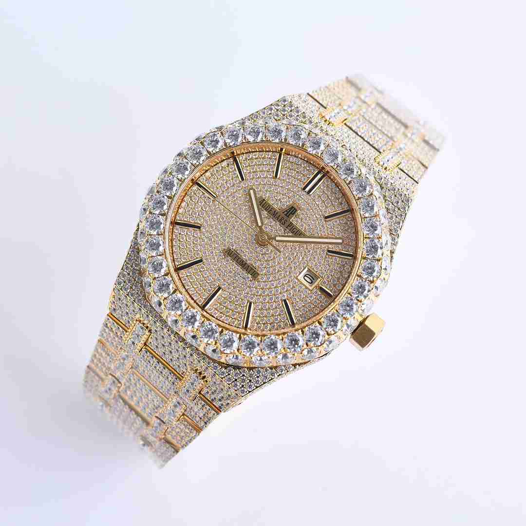 AUDEMARS PIGUET Royal Oak AU0363 AUDEMARS PIGUET Royal Oak AU0363