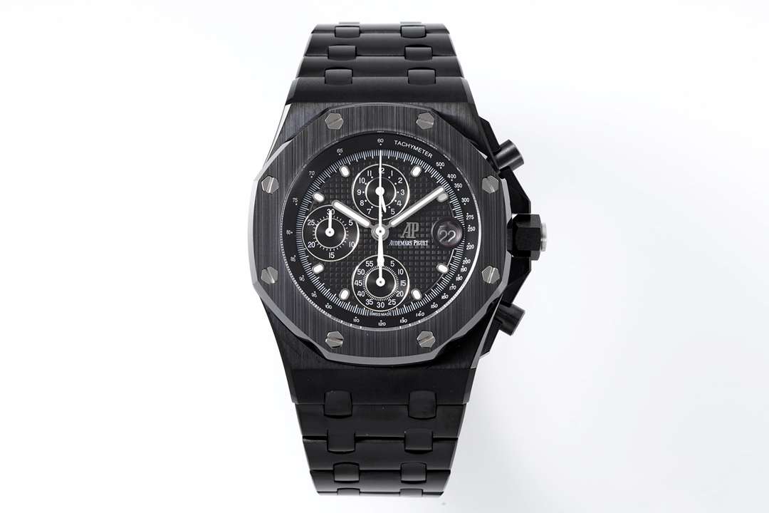 AUDEMARS    PIGUET Royal Oak Offshore AU0365