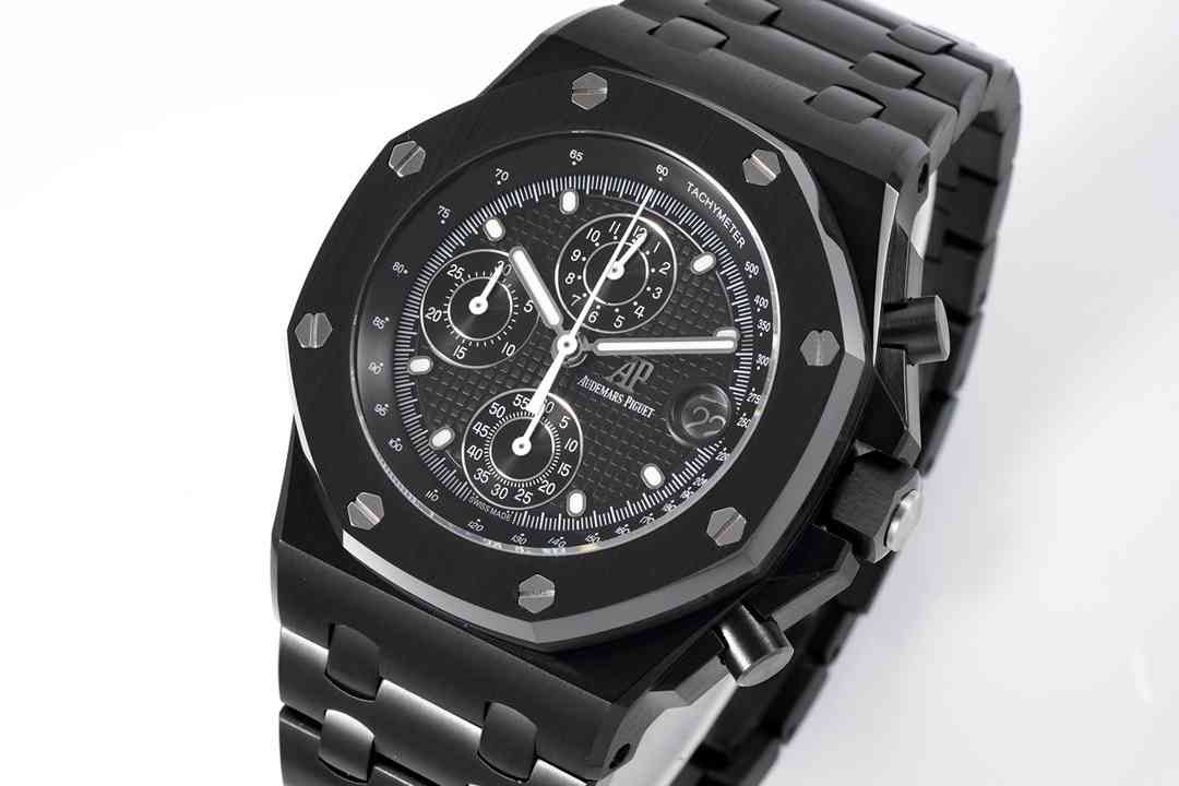 AUDEMARS PIGUET Royal Oak Offshore AU0365 AUDEMARS PIGUET Royal Oak Offshore AU0365