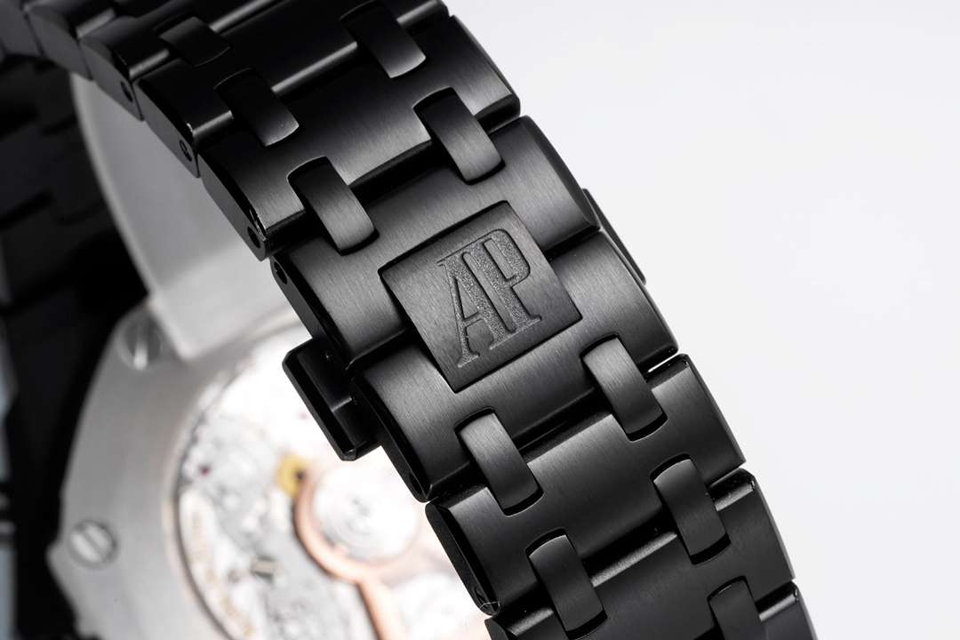 AUDEMARS PIGUET Royal Oak Offshore AU0365 AUDEMARS PIGUET Royal Oak Offshore AU0365