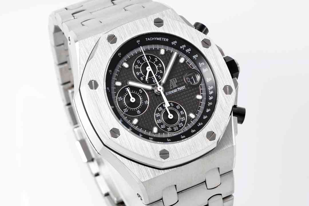 AUDEMARS    PIGUET Royal Oak Offshore AU0368