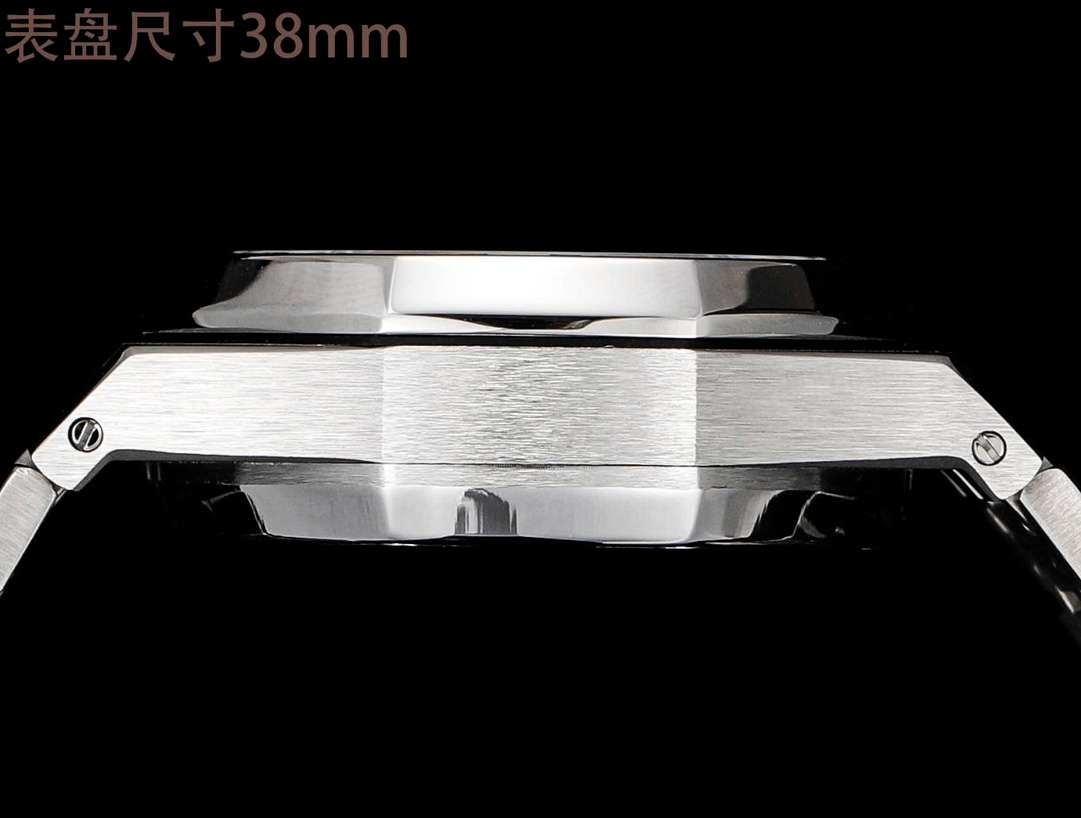 AUDEMARS PIGUET Royal Oak AU0384 AUDEMARS PIGUET Royal Oak AU0384