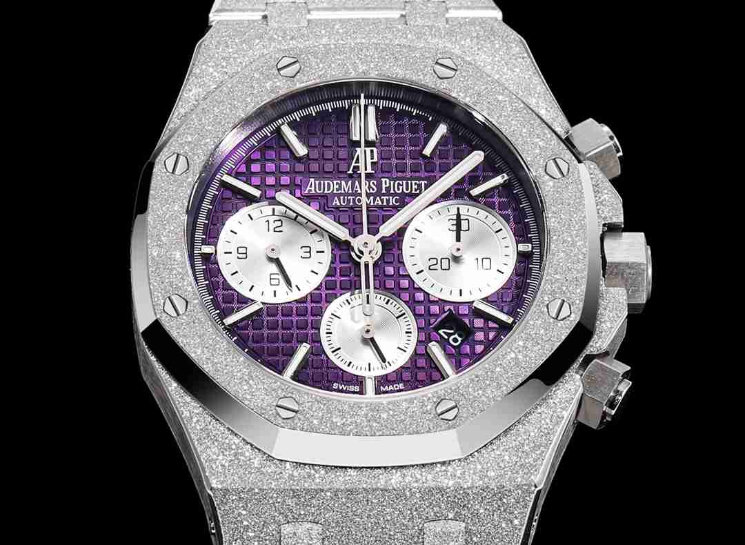 AUDEMARS PIGUET Royal Oak AU0391 AUDEMARS PIGUET Royal Oak AU0391