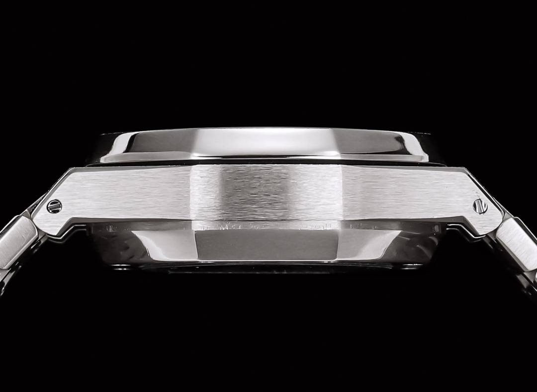 AUDEMARS PIGUET Royal Oak AU0391 AUDEMARS PIGUET Royal Oak AU0391