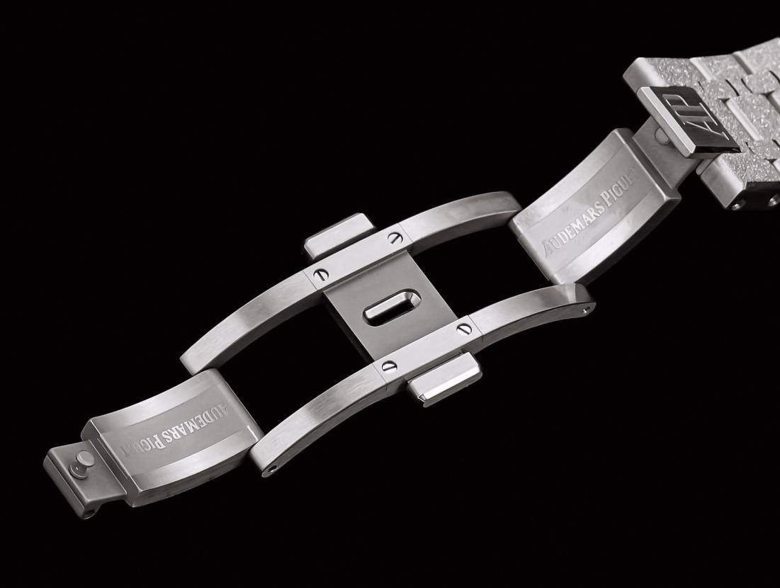 AUDEMARS PIGUET Royal Oak AU0391 AUDEMARS PIGUET Royal Oak AU0391