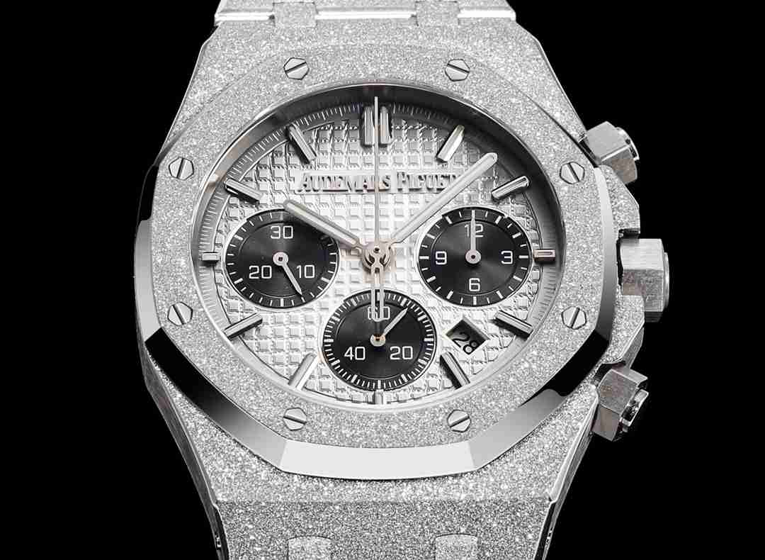 AUDEMARS PIGUET Royal Oak AU0392 AUDEMARS PIGUET Royal Oak AU0392