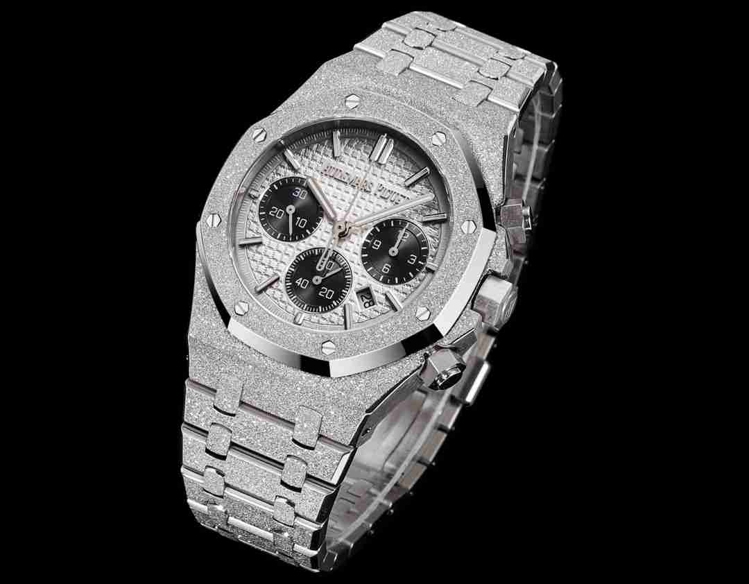 AUDEMARS PIGUET Royal Oak AU0392 AUDEMARS PIGUET Royal Oak AU0392