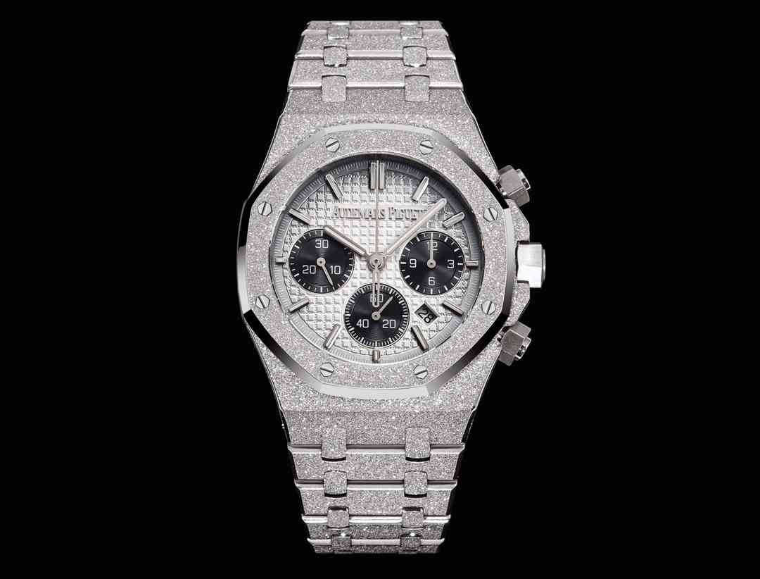 AUDEMARS PIGUET Royal Oak AU0392 AUDEMARS PIGUET Royal Oak AU0392