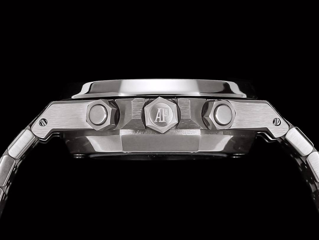 AUDEMARS PIGUET Royal Oak AU0392 AUDEMARS PIGUET Royal Oak AU0392