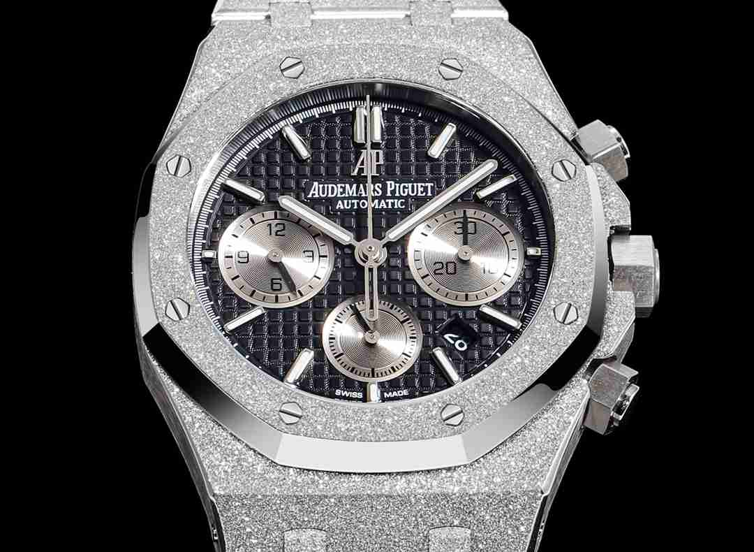 AUDEMARS PIGUET Royal Oak AU0393 AUDEMARS PIGUET Royal Oak AU0393