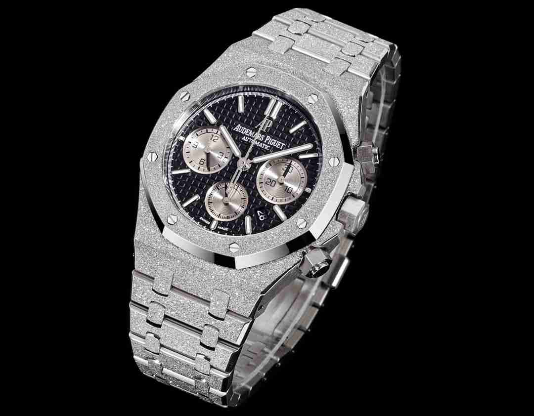AUDEMARS PIGUET Royal Oak AU0393 AUDEMARS PIGUET Royal Oak AU0393