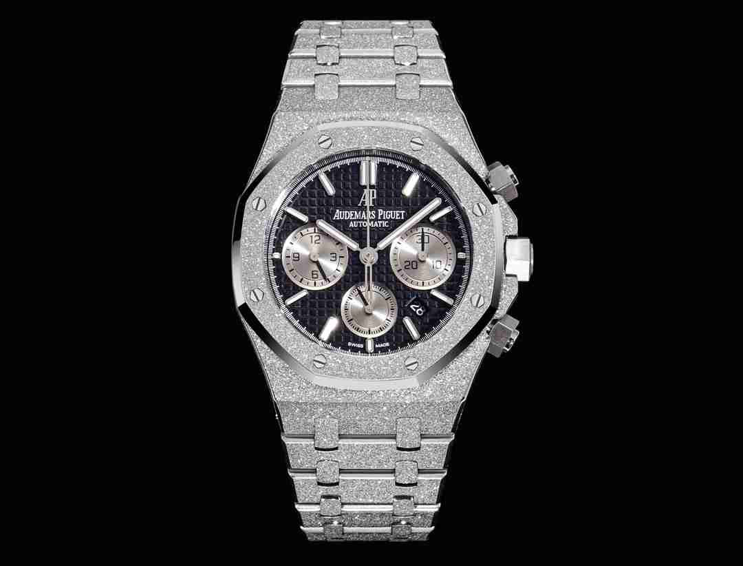 AUDEMARS PIGUET Royal Oak AU0393 AUDEMARS PIGUET Royal Oak AU0393
